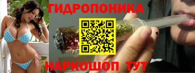 хмурый Бугуруслан