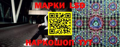 хмурый Бугуруслан